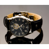 Roamer 550661.41.52.05